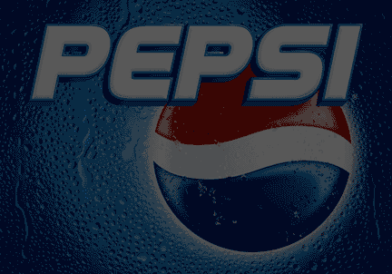 GIF dynamic effect picture