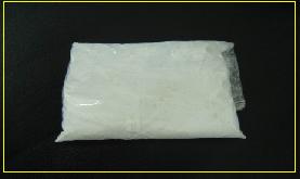 EL luminous powder