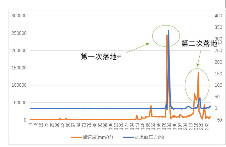 微信图片_20230713131859.png 微信图片_20230713131859.png