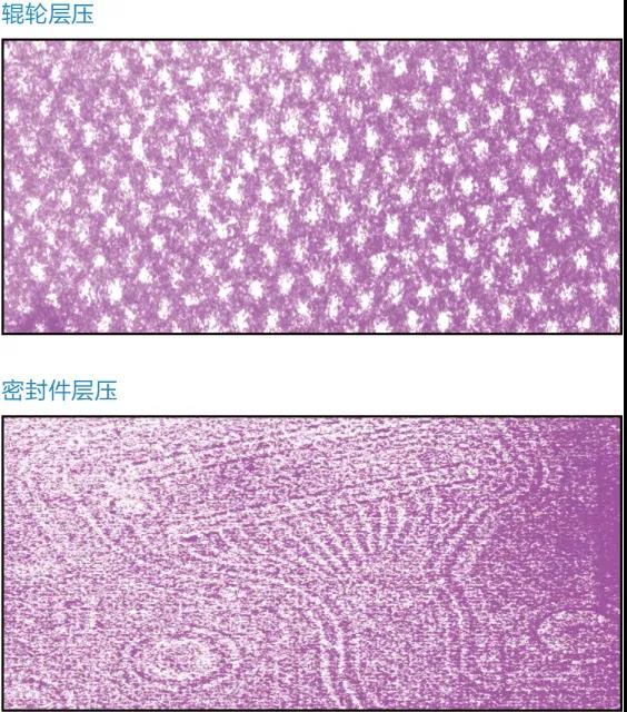 PressureFilm压敏纸 PressureFilm压敏纸
