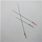 18g*200mm穿刺针