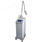 JC40二氧化碳激光治疗仪