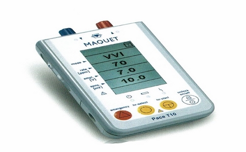 20250305_临时起搏器_20250305_112450_5568.jpg