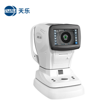 天乐自动验光仪ARK-910
