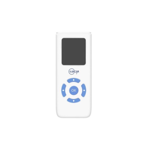 鹿溪耳声发射听力筛查LU-TD、LU-T、LU-D