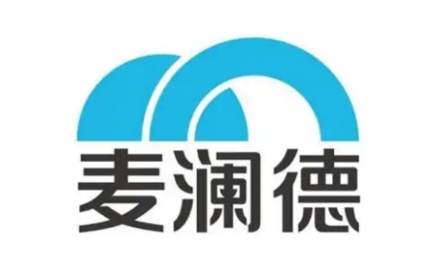 麦澜德 麦澜德