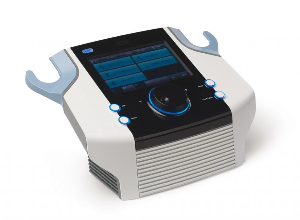 超声波治疗仪BTL-4825S PREMIUM