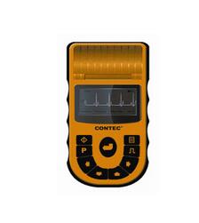 康泰掌上心电图机12导 交直流二用 ECG 80A型