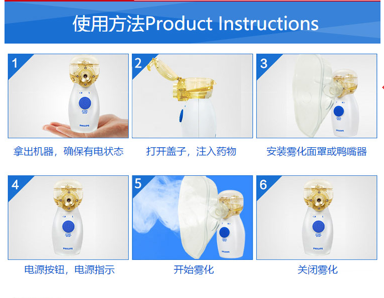 QQ截图20201014140024.png