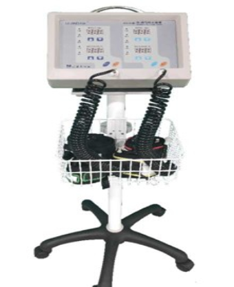 单路自动气压止血带 ATS-Ⅲ型,ATS-IV