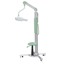 牙科X射线机 RAY68(M)型