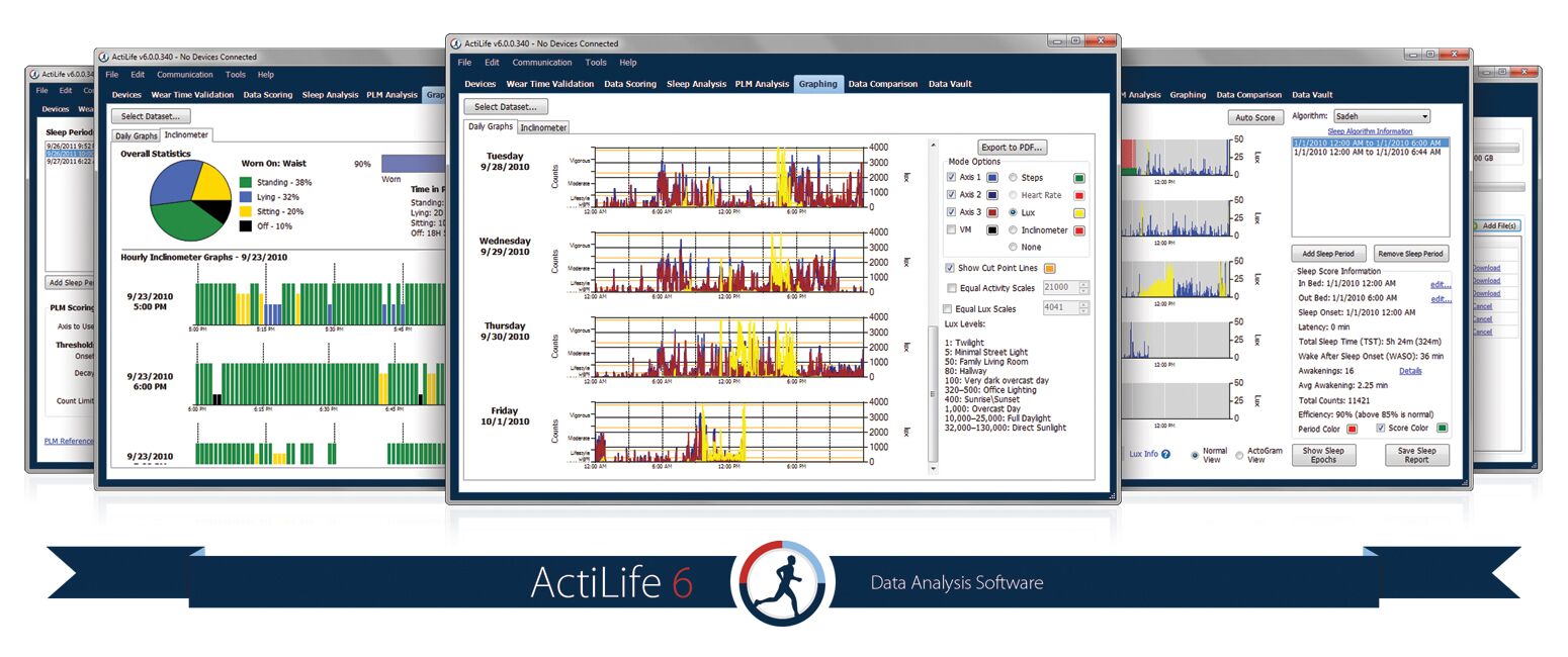 ActiLife6_Software_Suite_Image_5_preview.jpeg