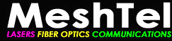 Meshtel