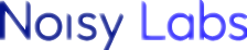 Noisy