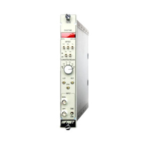 FAST COMTEC模数转换器model 7070