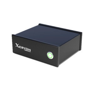Xeryon控制器XD-M