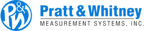 Pratt & Whitney