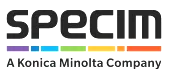 【品牌推荐】苏州长显优选品牌SPECIM：定义全球高光谱成像标准