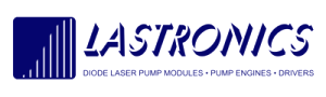 Lastronics