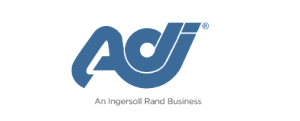 ADI